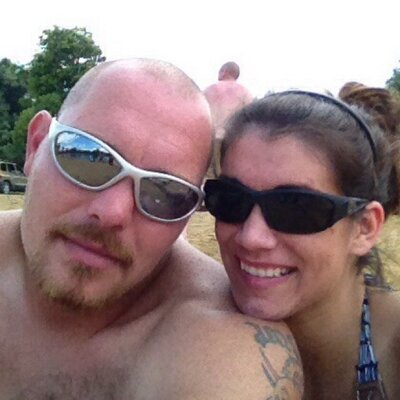 Profile Picture of Matt Shingledecker (@kypitbull29) on Twitter