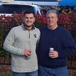 Profile Picture of Geoff Crement (@geoffcrement) on Instagram