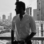 Profile Picture of Reuben Janet Ellis (@thereubenellisss) on Instagram