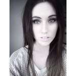 Ada Camacho - Instagram Profile Picture of Ada Camacho (@adacamacho7997) on Instagram