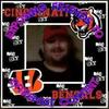Profile Picture of jeffsalyers461 (@@jeffsalyers461) on Tiktok