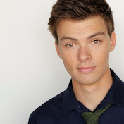 Profile Picture of Nathan Halliday (@NathanHalliday) on Youtube