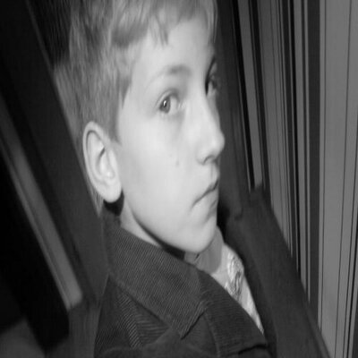 David Sadlowski - Twitter Profile Picture of David Sadlowski (@Antidavid4000) on Twitter