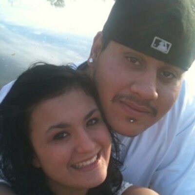 Profile Picture of Richard SantaCruz (@@daddy_SantaCruz) on Twitter