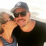 Matt Catling - Instagram Profile Picture of Matt Catling (@matt_catling) on Instagram