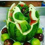 Profile Picture of chandrasekaran krishnaswamy (@chandrasekarankrishnaswamy) on Instagram