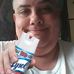 Profile Picture of Steven Rash (@steven.rash.12) on Facebook