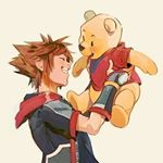 Profile Picture of Jeremy Metzger (@jeremy.bm1) on Instagram