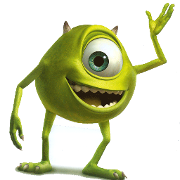 Profile Picture of Mike Grudowski (@mgrudowski75) on Twitter