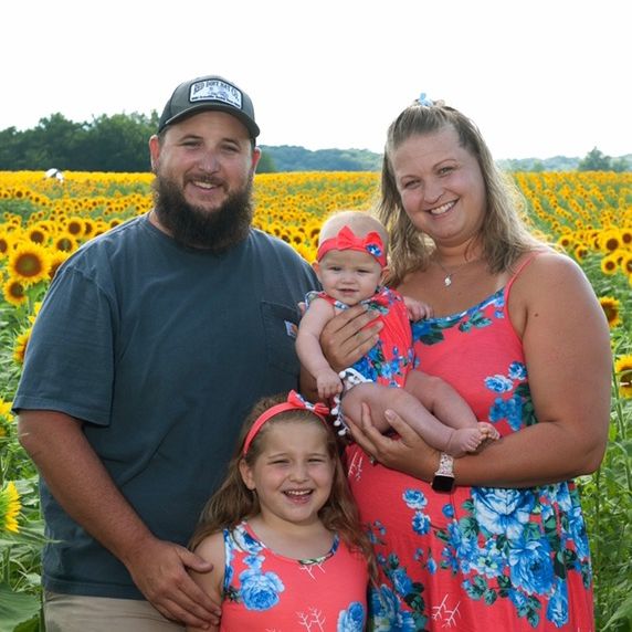 Profile Picture of Felicia (@feliciaoakes) on Tiktok