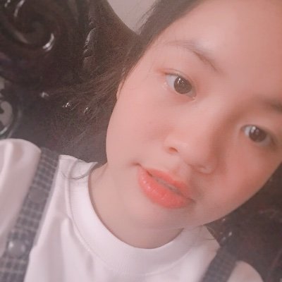 Profile Picture of Hoàng Thuý Quỳnh Hanna (@QuynhHanna) on Twitter