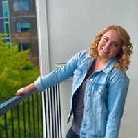 Profile Picture of Shayla Hayes (@shayla-hayes-3) on Quora