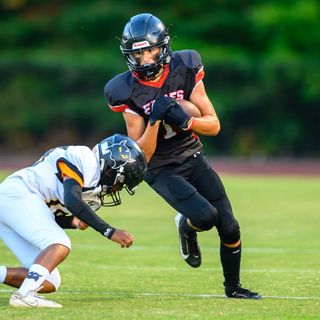 Brady McKenzie - Instagram Profile Picture of Brady McKenzie (@bradymck29) on Instagram