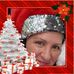 Profile Picture of Cathy Squires (@cathy.squires.7) on Facebook