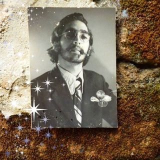 Profile Picture of Ricardo Notaro (@ricardo.notaro.3) on Facebook