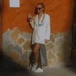 Profile Picture of Criss Olivares Alvarez (@crissolivaresalvarez) on Instagram