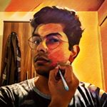 Profile Picture of Abhinav Anand (@itsabhinava) on Instagram