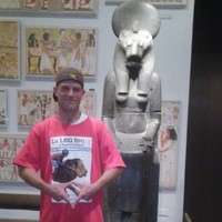 Profile Picture of Joe Mcphail (@joe-mcphail-2) on Quora