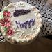 Profile Picture of Margarita Martinez (@martinez16margarita) on Pinterest