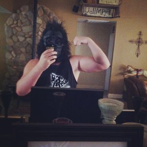 Profile Picture of Joe Eaton (@244805919) on Myspace