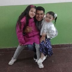 Profile Picture of Manuel Irigoyen (@ManuelIrigoye12) on Twitter