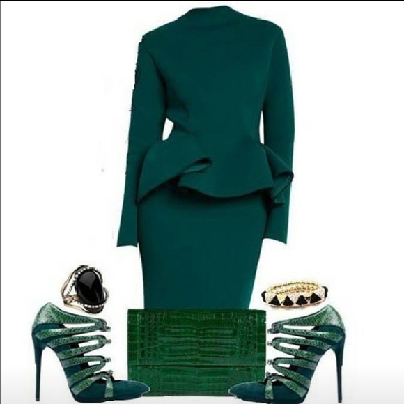 Profile Picture of Gladys Campbell (@gplescode36) on Poshmark