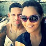 Profile Picture of steve.fajardo (@steve.fajardo) on Instagram