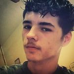 Profile Picture of brian hensley (@hensley4618) on Instagram