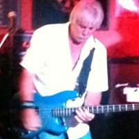 Profile Picture of Danny Kelley (@danny-kelley-18) on Quora