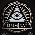 David Henning David - Facebook Profile Picture of David Henning David (@jxn.shnetac) on Facebook