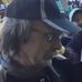 Profile Picture of Bert Benson (@bert.benson.5055) on Facebook