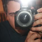 andrew ligon - Instagram Profile Picture of andrew ligon (@smashdrew26) on Instagram