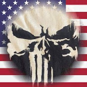 Profile Picture of Kevin McAnally (@champdaddy1) on Youtube