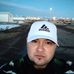 Profile Picture of Jesse Nadeau (@jesse.nadeau.507) on Facebook