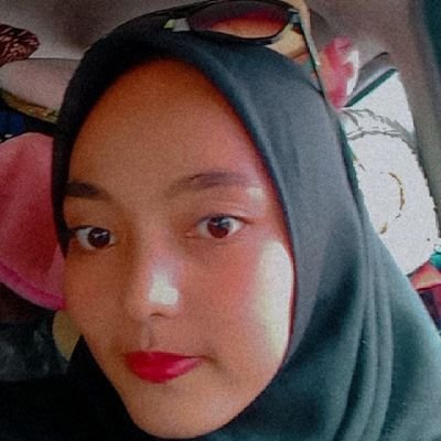 Profile Picture of Nova Miranda (@NovaMiranda15) on Twitter