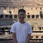 Profile Picture of Vincent Huynh (@vincentthuynhh) on Instagram