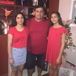 Profile Picture of Emilio Lezcano (@djemiliolezcano) on Instagram