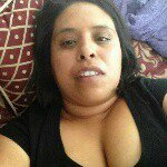 Ruby Meza - Instagram Profile Picture of Ruby Meza (@ruby___meza) on Instagram