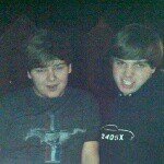 Matt Adcock - Instagram Profile Picture of Matt Adcock (@how_do_you_instagram) on Instagram