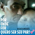 Profile Picture of Norma Teixeira (@norma.teixeira.1848) on Instagram