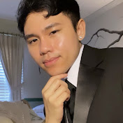 Profile Picture of Symon D. (@symond.7834) on Youtube