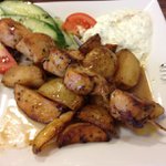 Profile Picture of Katelyn vance (@avantofft) on Instagram