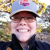 Profile Picture of Julianne Kennedy (@juliannekennedy1144) on Youtube