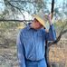 Profile Picture of Matthew Vause (@Matthew-Vause) on Facebook