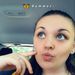 Profile Picture of Kylee Bean (@kylee_eshleman) on Pinterest