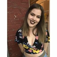 Profile Picture of Hannah Payne (@hannah-payne-40) on Quora