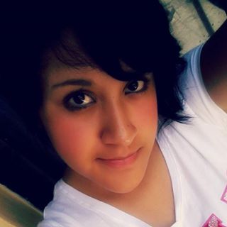 Profile Picture of Berenice Plata (@berenice.plata.735) on Facebook