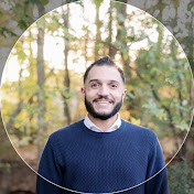 Profile Picture of Richie Pasciuto (@Theycallmemencia) on Youtube