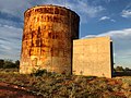 Profile Picture of Cobar Sound Chapelon Wikipedia