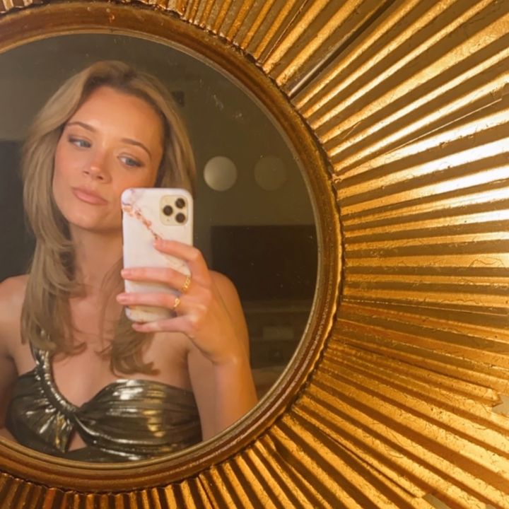 Profile Picture of Jaclyn Mallon (@jaclyn_mallon) on Tiktok